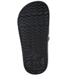 https://cdn.kids-world.com/images/products/ZA243/originals/ZA243-3.jpg?v=1709905284