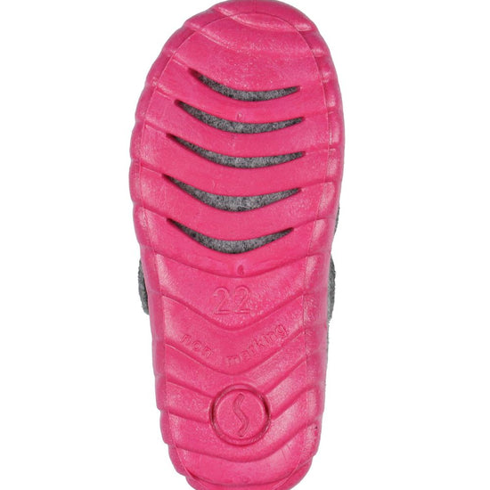 https://www.kids-world.com/images/originals/ZA530-3.jpg