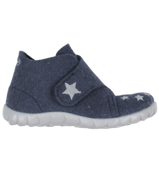 https://www.kids-world.com/images/originals/ZA657.jpg