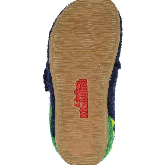 https://cdn.kids-world.com/images/products/ZA817/originals/ZA817-3.jpg?v=1702101069