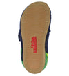 https://cdn.kids-world.com/images/products/ZA817/originals/ZA817-3.jpg?v=1702101069