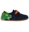 https://cdn.kids-world.com/images/products/ZA817/originals/ZA817.jpg?v=1702101071