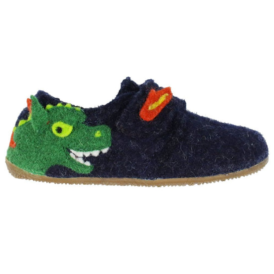 https://cdn.kids-world.com/images/products/ZA817/originals/ZA817.jpg?v=1702101071