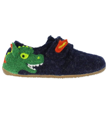 https://cdn.kids-world.com/images/products/ZA817/originals/ZA817.jpg?v=1702101071