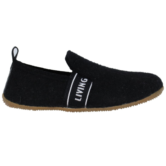 https://cdn.kids-world.com/images/products/ZA822/originals/ZA822.jpg?v=1702101185