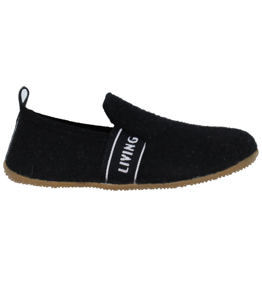 https://cdn.kids-world.com/images/products/ZA822/originals/ZA822.jpg?v=1702101185