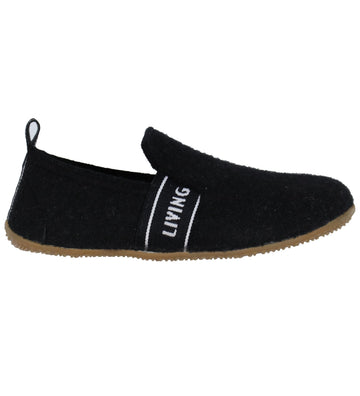 https://cdn.kids-world.com/images/products/ZA822/originals/ZA822.jpg?v=1702101185