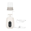 Flesverwamer Babymoov Nutrismart+ Mineral Beige