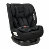 Autostoel Novi Tobias I-Size Gordel All Black