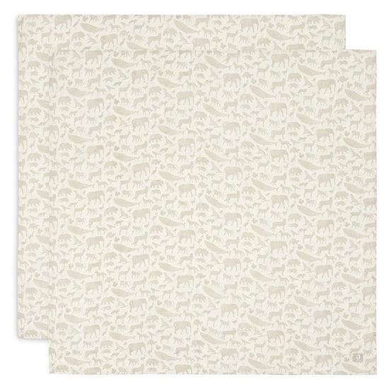 https://www.vanastenbabysuperstore.nl/media/catalog/product/a/n/animalsnougat.jpg