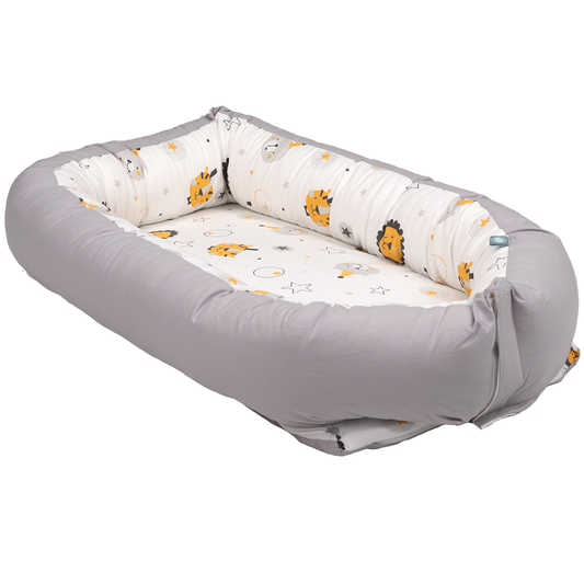 https://www.vanastenbabysuperstore.nl/media/catalog/product/b/a/babynest-lion-hoofdafbeelding.png