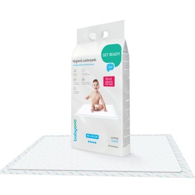 https://www.vanastenbabysuperstore.nl/media/catalog/product/b/a/babyono_kudikio_pervystymo_paklotai_12vnt_60x90_50912_1_1776776038.jpg
