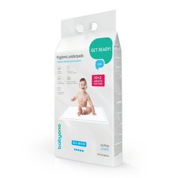 https://www.vanastenbabysuperstore.nl/media/catalog/product/b/a/babyono_kudikio_pervystymo_paklotai_12vnt_60x90_50912__1__1776776038.jpg