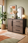 Commode Colorfull Home Levi XL