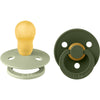 https://www.vanastenbabysuperstore.nl/media/catalog/product/b/i/bibs-fopspeen-colour-sage-hunter-green-18-maanden-2-stuks-a39506900.jpg