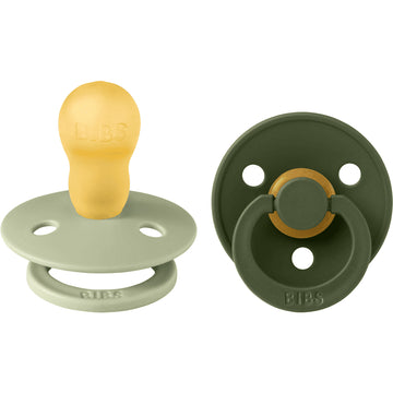 https://www.vanastenbabysuperstore.nl/media/catalog/product/b/i/bibs-fopspeen-colour-sage-hunter-green-18-maanden-2-stuks-a39506900.jpg