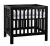https://www.vanastenbabysuperstore.nl/media/catalog/product/b/o/box_bart_zwart_.jpg