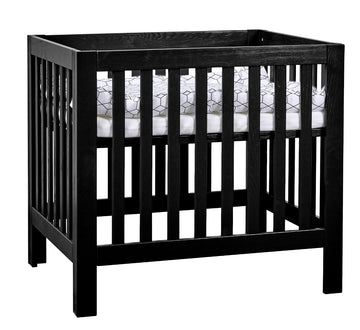 https://www.vanastenbabysuperstore.nl/media/catalog/product/b/o/box_bart_zwart_.jpg