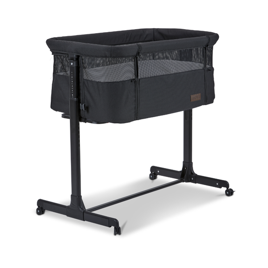 https://www.vanastenbabysuperstore.nl/media/catalog/product/b/s/bs-9960060009-214.png