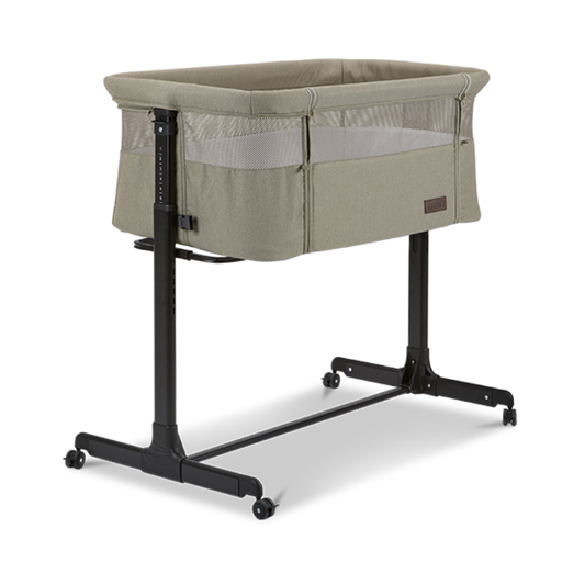 https://www.vanastenbabysuperstore.nl/media/catalog/product/b/s/bs-9960090002-215.png