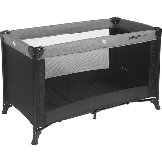 https://www.vanastenbabysuperstore.nl/media/catalog/product/c/a/campingbed-titaniumbaby_1_1_1.jpg