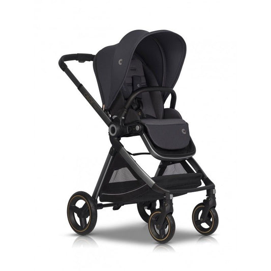 https://www.vanastenbabysuperstore.nl/media/catalog/product/c/a/cavoe-osis-wozek-spacerowy-agawa.jpg