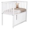 https://www.vanastenbabysuperstore.nl/media/catalog/product/c/o/co-sleeper-evawhite-schuin-opgedekt-hoofdafbeelding_1.png