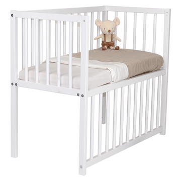 https://www.vanastenbabysuperstore.nl/media/catalog/product/c/o/co-sleeper-evawhite-schuin-opgedekt-hoofdafbeelding_1.png