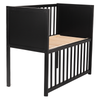 https://www.vanastenbabysuperstore.nl/media/catalog/product/c/o/co-sleeper-fayblack-schuin-kaal_1.png