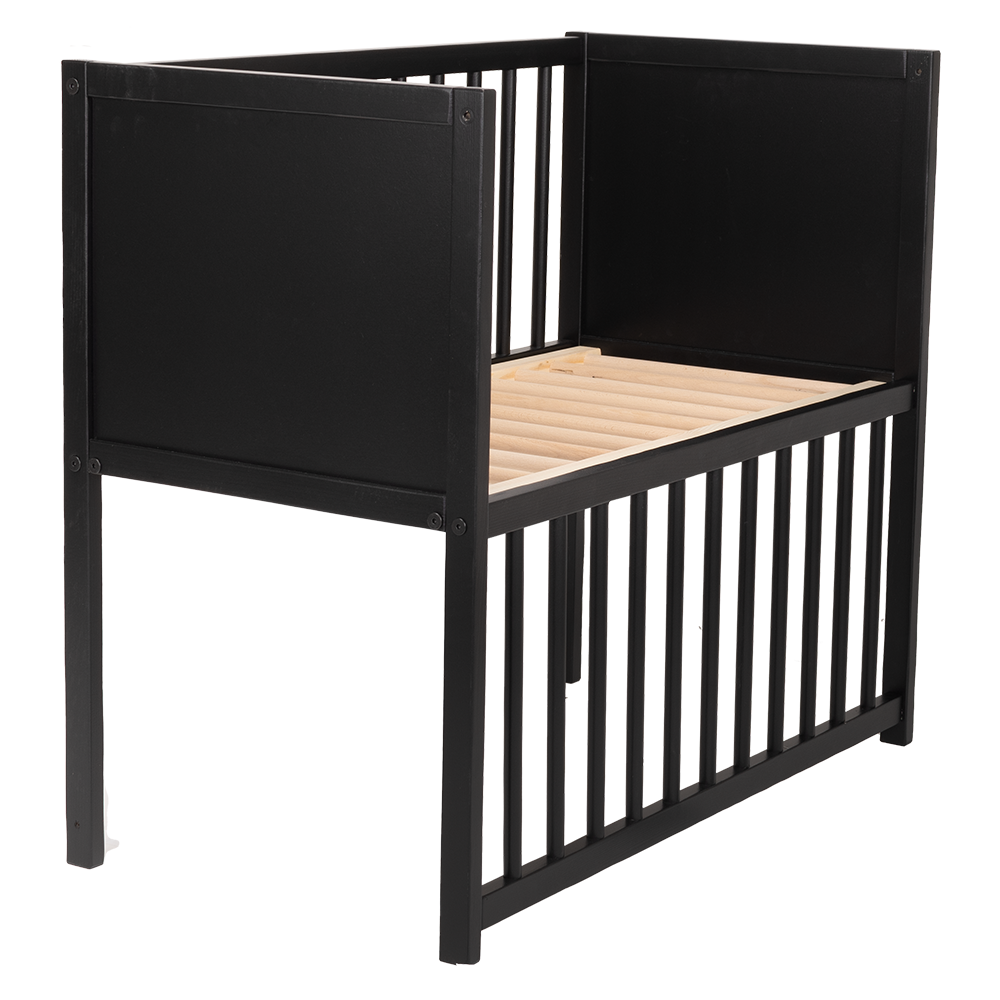 https://www.vanastenbabysuperstore.nl/media/catalog/product/c/o/co-sleeper-fayblack-schuin-kaal_1.png