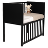 https://www.vanastenbabysuperstore.nl/media/catalog/product/c/o/co-sleeper-fayblack-schuin-opgedekt-hoofdafbeelding_1.png
