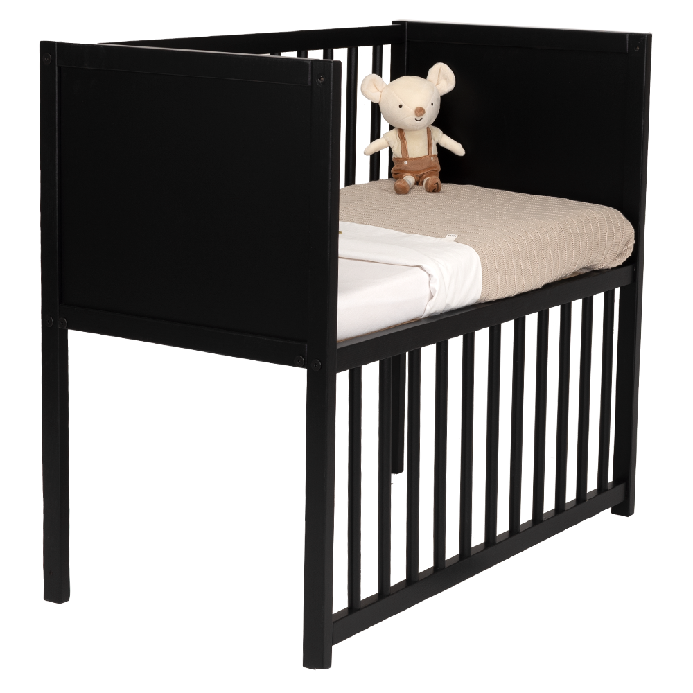 https://www.vanastenbabysuperstore.nl/media/catalog/product/c/o/co-sleeper-fayblack-schuin-opgedekt-hoofdafbeelding_1.png