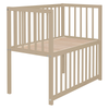 https://www.vanastenbabysuperstore.nl/media/catalog/product/c/o/co-sleeper_eva-taupe_01.png