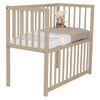 https://www.vanastenbabysuperstore.nl/media/catalog/product/c/o/co-sleeper_eva-taupe_hoofdafbeelding.png