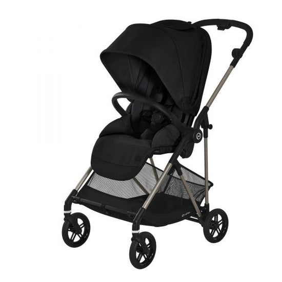 https://www.vanastenbabysuperstore.nl/media/catalog/product/c/y/cyb_20_melio_eu_dpbl_y045_withinlay_screen_hd-600x600.jpg