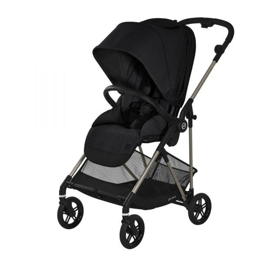 https://www.vanastenbabysuperstore.nl/media/catalog/product/c/y/cyb_20_melio_eu_dpbl_y045_withinlay_screen_hd-600x600.jpg