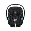 https://www.vanastenbabysuperstore.nl/media/catalog/product/c/y/cyb_21_atonmi-size_y000_eu_dpbl_175b2b0300defb70.jpeg