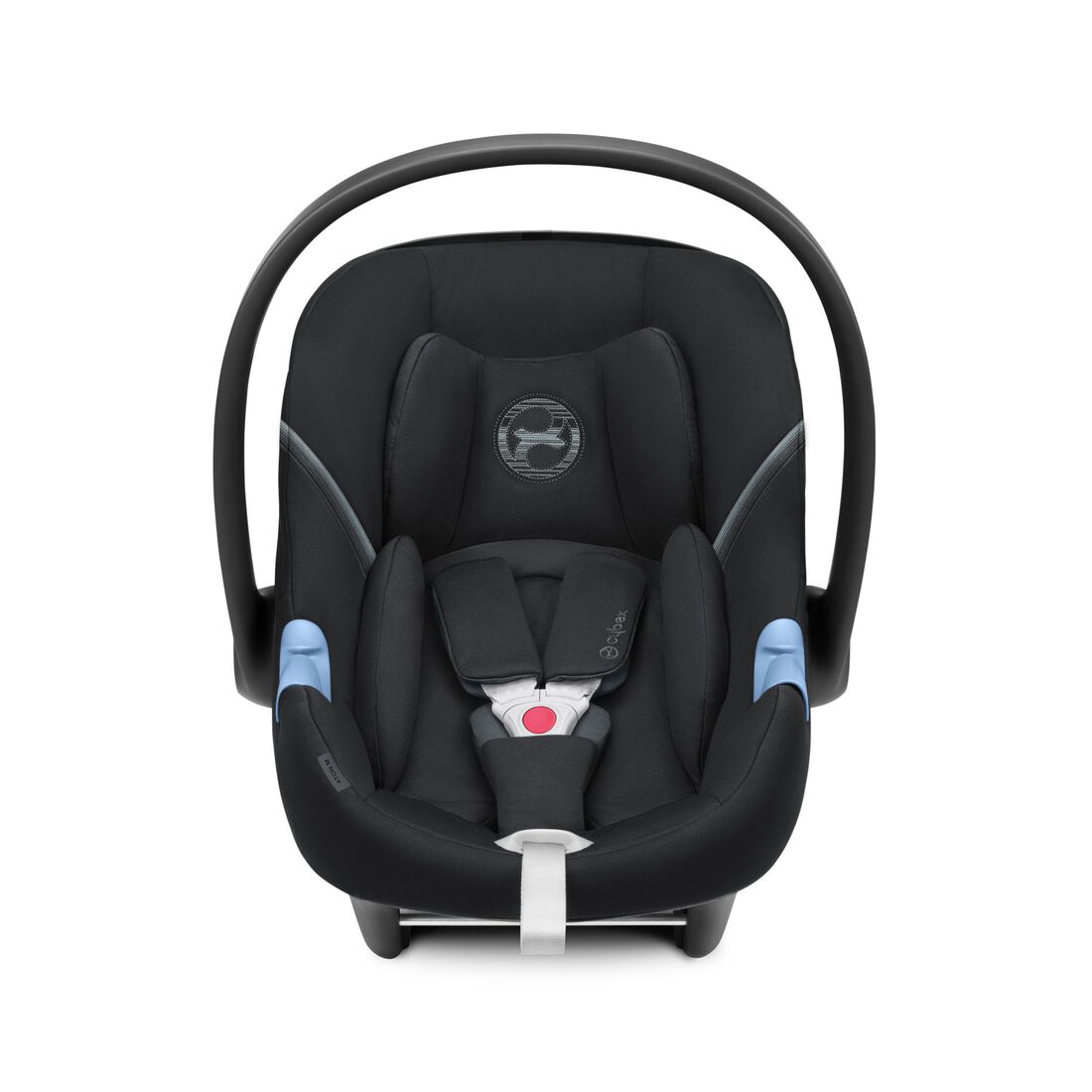 https://www.vanastenbabysuperstore.nl/media/catalog/product/c/y/cyb_21_atonmi-size_y000_eu_dpbl_175b2b0300defb70.jpeg