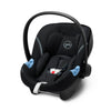 https://www.vanastenbabysuperstore.nl/media/catalog/product/c/y/cyb_21_atonmi-size_y045_eu_dpbl_175b2af7b923e070.jpeg