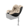 Autostoel Cybex Sirona G3 I-Size Plus Almond Beige