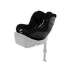 Autostoel Cybex Sirona G3 I-Size Plus Moon Black