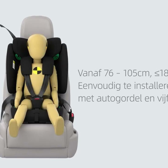 https://www.vanastenbabysuperstore.nl/media/catalog/product/d/R/dRi7RGNvZj8_1768292576.jpg
