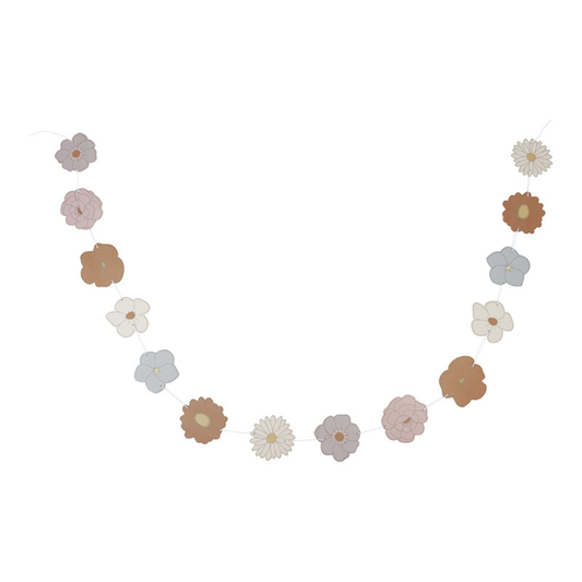 https://www.vanastenbabysuperstore.nl/media/catalog/product/d/e/deco-slinger-vintage-flowers.png
