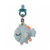 https://www.vanastenbabysuperstore.nl/media/catalog/product/d/o/done_by_deer_puffee_speenkoord_blue.jpg