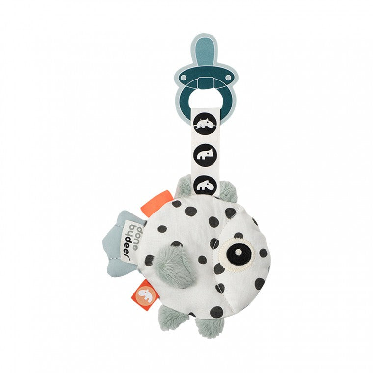 https://www.vanastenbabysuperstore.nl/media/catalog/product/d/o/done_by_deer_puffee_speenkoord_blue_2_.jpg