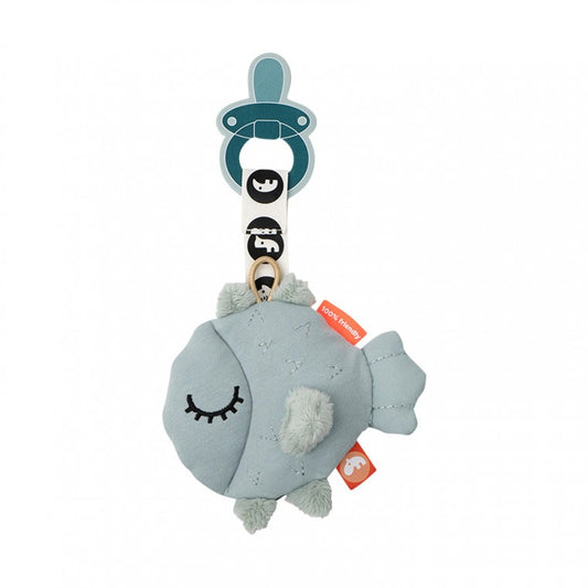 https://www.vanastenbabysuperstore.nl/media/catalog/product/d/o/done_by_deer_puffee_speenkoord_blue.jpg