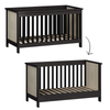https://www.vanastenbabysuperstore.nl/media/catalog/product/d/o/doorgroeiledikant_oxford-ha-1_1.png
