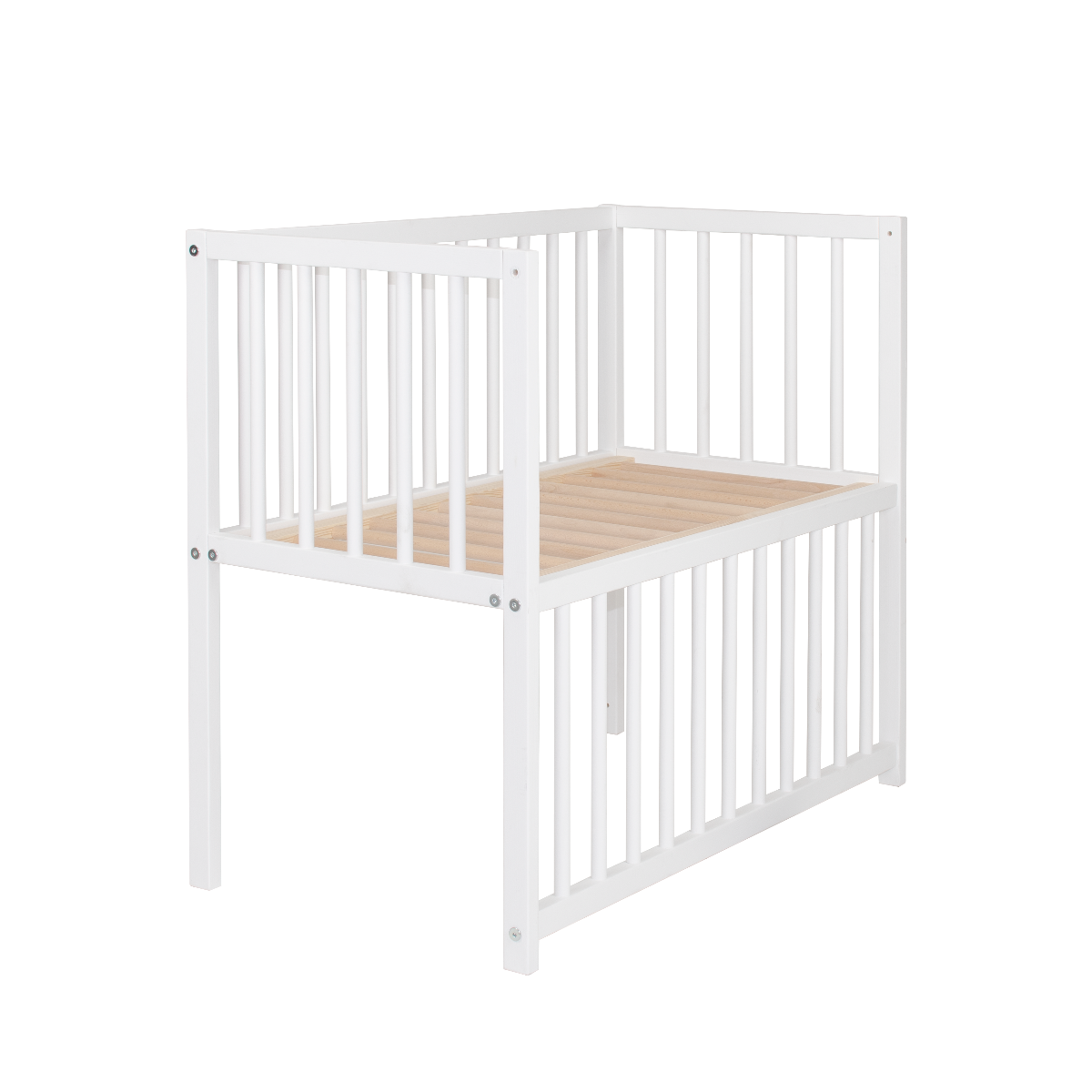 https://www.vanastenbabysuperstore.nl/media/catalog/product/d/s/dsc_8025_1_1.png