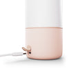 Melkverwarmer Kinderkraft Draagbaar Gaja Beige