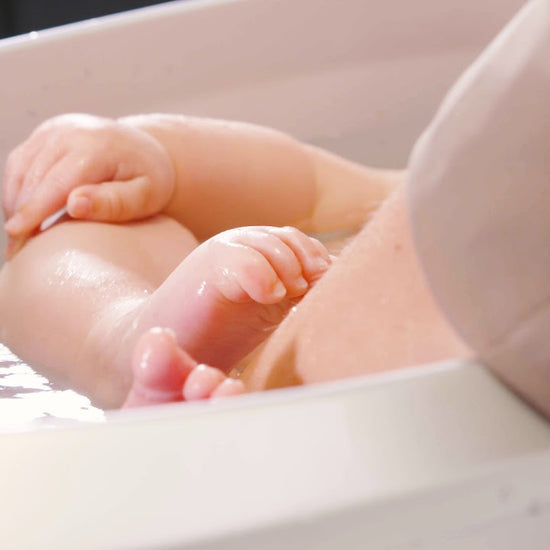 https://www.vanastenbabysuperstore.nl/media/catalog/product/e/K/eKtdiaJ96lI_1768336988_3.jpg